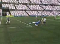 FIFA 08 download