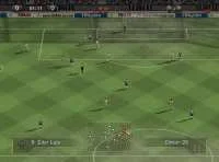 crack FIFA 08 ściągnij grę