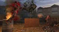 FEAR 3 download