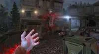 pełna wersja F.E.A.R. 3 do pobrania