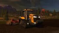 crack Farming Simulator 17 ściągnij grę