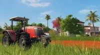 torrent Farming Simulator 17 pobierz za darmo