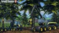 crack Farming Simulator 15 ściągnij grę