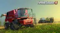Farming Simulator 15 download