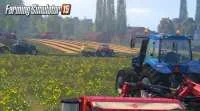 torrent Farming Simulator 15 złota edycja pobierz za darmo