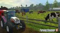 pełna wersja Farming Simulator 15 do pobrania