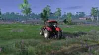 Farm Expert 2017 download