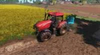 crack Farm Expert 2017 ściągnij grę
