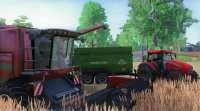 torrent Farm Expert 2017 pobierz za darmo