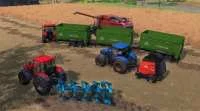 pełna wersja Polska Farma 2017 do pobrania