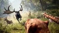 pełna wersja Far Cry Primal do pobrania
