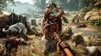 crack Far Cry Primal ściągnij grę