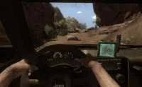 FarCry 2 download