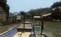 torrent Far Cry 2 pobierz za darmo