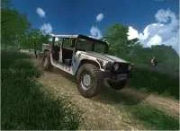 crack Far Cry ściągnij grę