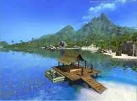 pełna wersja Far Cry do pobrania