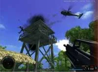 torrent Far Cry pobierz za darmo