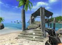 Far Cry download
