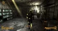 torrent Fallout: New Vegas pobierz za darmo