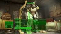 torrent Fallout 4 pobierz za darmo