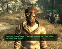 Fallout 3 download
