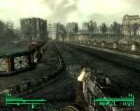 crack Fallout 3 ściągnij grę