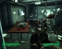 torrent Fallout 3 pobierz za darmo