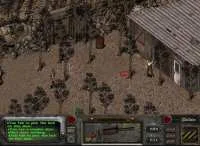 Fallout 2 download