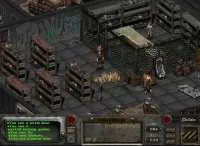 torrent Fallout 2 pobierz za darmo