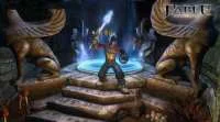 crack Fable Anniversary ściągnij grę