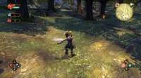 Fable Anniversary download