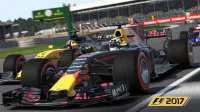 crack F1 2017 ściągnij grę