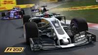 F1 2017 download