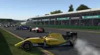pełna wersja F1 2016 do pobrania