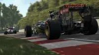crack F1 2015 ściągnij grę