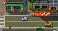 crack Shakedown Hawaii ściągnij grę