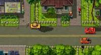 Shakedown Hawaii download
