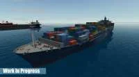 European Ship Simulator download