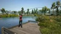 Euro Fishing download