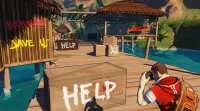 pełna wersja Escape Dead Island do pobrania