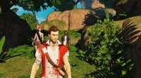 crack Escape Dead Island ściągnij grę