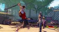Escape Dead Island download