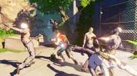 torrent Escape Dead Island pobierz za darmo