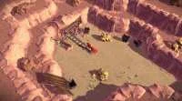 torrent Epistory: Typing Chronicles pobierz za darmo