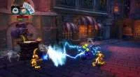 pełna wersja Epic Mickey 2 do pobrania