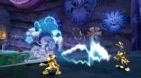 crack Epic Mickey 2: The Power of Two ściągnij grę