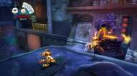 Epic Mickey 2: The Power of Two download