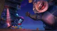 torrent Epic Mickey 2: Siła Dwóch pobierz za darmo