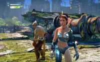 pełna wersja Enslaved: Odyssey to the West do pobrania
