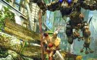 torrent Enslaved: Odyssey to the West pobierz za darmo